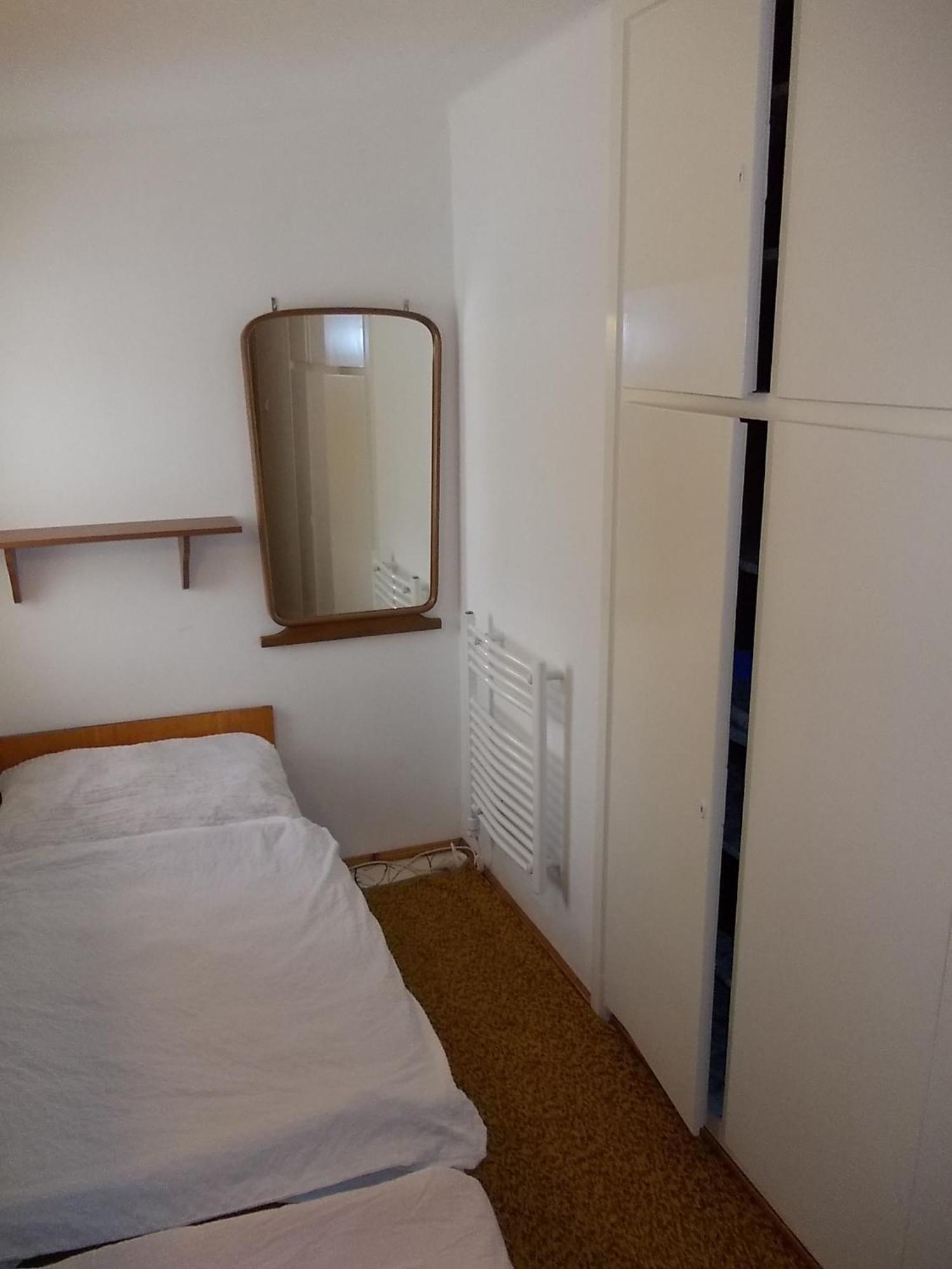 Puszta Hotel เบเรคฟูร์ดู ภายนอก รูปภาพ