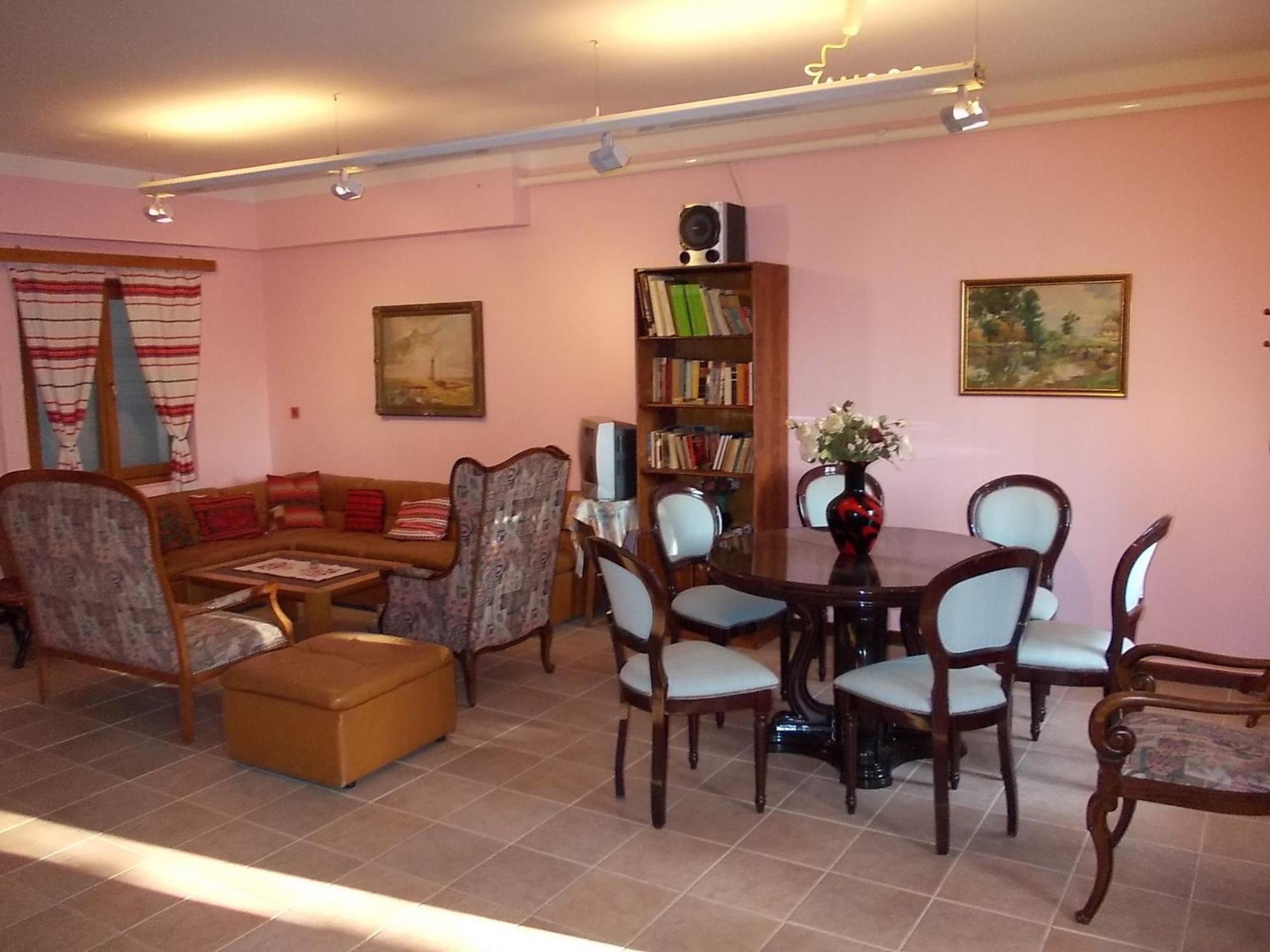 Puszta Hotel เบเรคฟูร์ดู ภายนอก รูปภาพ