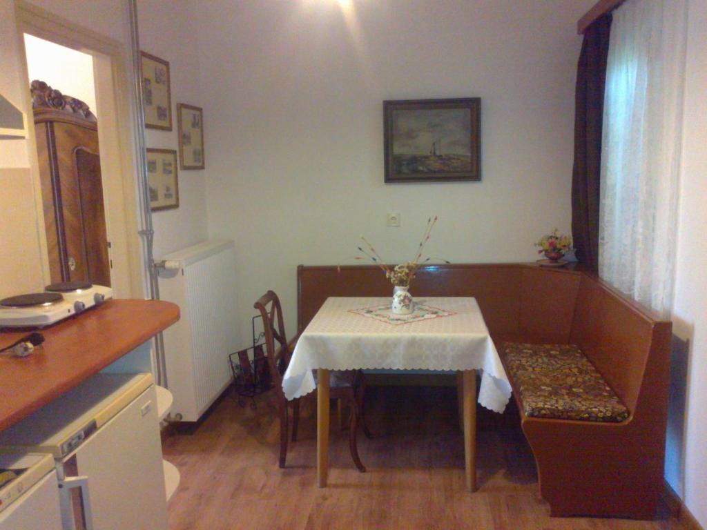 Puszta Hotel เบเรคฟูร์ดู ห้อง รูปภาพ
