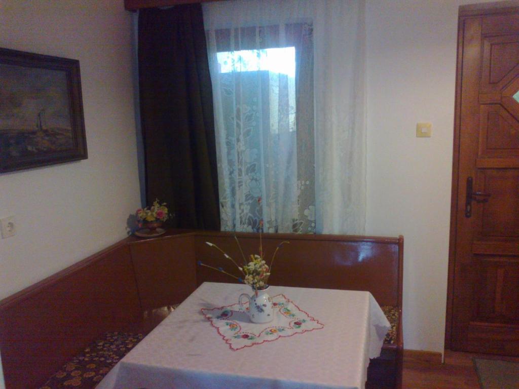 Puszta Hotel เบเรคฟูร์ดู ห้อง รูปภาพ